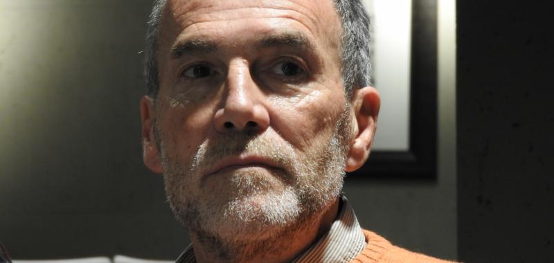 Juan Antonio Vilar Sánchez